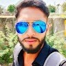 Aamir Atique