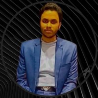 Wasif Waheed