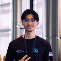 Arif Jusyeri