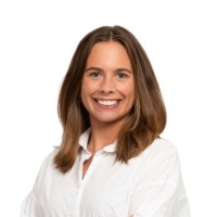 Sigrid Eliassen