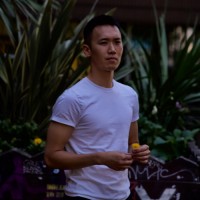David Tran