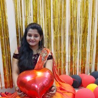 Sheetal Vele