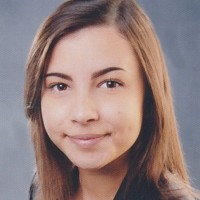 Aileen Renye