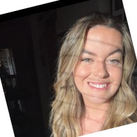 Rebecca Galbraith