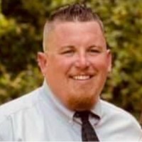 Mark Shipes Ii