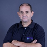 Evandro Theodoro De Morais ∴