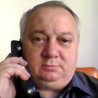 Viorel Tanasescu