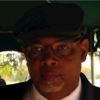 Tommie Postell Jr