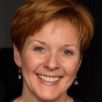 Penny Clark