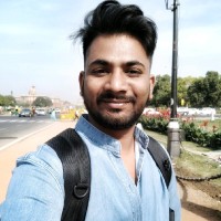 Ashish Dabhade