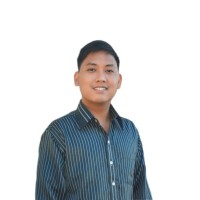 Phillip Anselmo Aquino