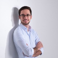 Sebastian Zimmermann