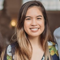 Olivia Yip