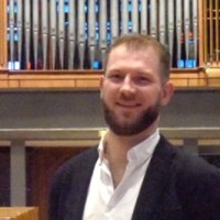 Pierre-Alexandre Jouffre