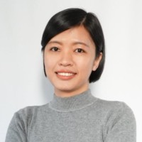 Lan Nguyễn