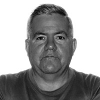 Laurent Boisbouvier