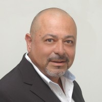 Enzo Federico