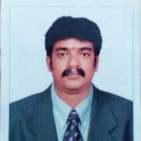 Udhayasoorian Meganathan