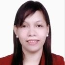 Aspatria Reah C. Macayan