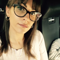 Elena Barbetta