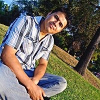 Inocencio Vc