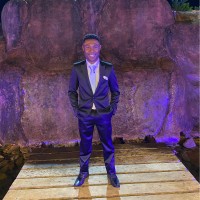 Thalisson Pereira Neves