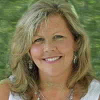 Patty Pasquarella