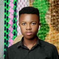 Samuel Nathaniel