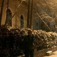 Yasin Buyuksoy