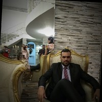 Angelo Jandrey