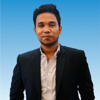 Chowdhury Rasif Raiyan