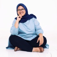 Listya Lailatu Zakiah