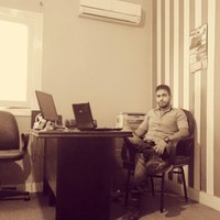 Anwar Galal