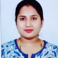 Harshini N