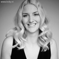 Karin Dijkhof