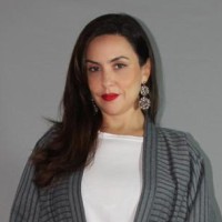 Gabriela Arco e Flexa