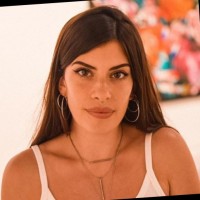 Camila Herrera