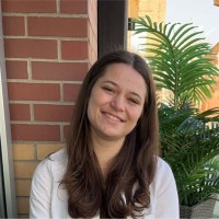 Amy Gingrich