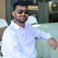 Sahil Agarwal
