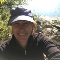 Dorrie Hipschman