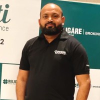 Avatash Rathore