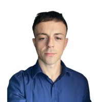 Kristian Evagelistis