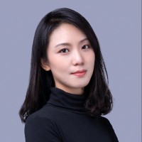 刘伟娟