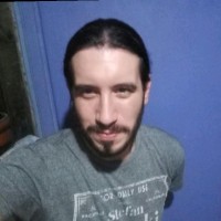 Lucas Agustín Guido