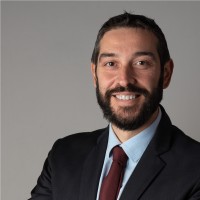 Mario Miano