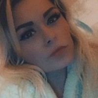 Kalie Jane Elzea