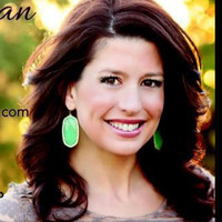 Sara Duncan