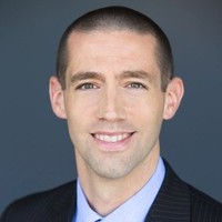 Daniel Foster