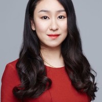 Sasha Zhao