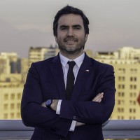 Francisco Moreno Guzmán